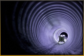 虎门镇UVCIPP紫外光固化修复工艺特点和施工工艺